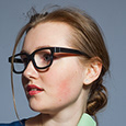 Anastasiya Alforova's profile