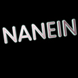 Nanein's profile