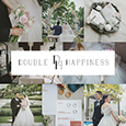 Profilo di Double Happiness Wedding Organizer