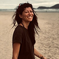 Andreia Nascimento D'Alessandro's profile