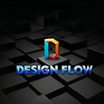 Profil Design Flow