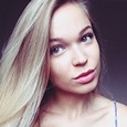 Laura Karklina sin profil