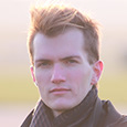Profil użytkownika „Maciej Prelich”