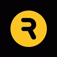 RiSER Agency's profile