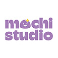 Mochi Studio's profile