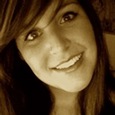 Natalie Saragusa sin profil