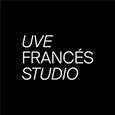 UVE FRANCÉS STUDIO's profile
