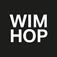 Wim Hop's profile
