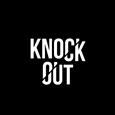 KnockOut Animation's profile