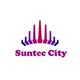 Profilo di Suntec City