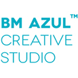 BM Azul's profile