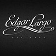 Edgar Largo sin profil