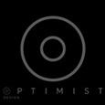 Optimist Design's profile