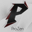 Prozen's profile