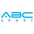 Ghế Massage, Máy Chạy Bộ ABCSport's profile