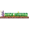Deck Wizard's profile