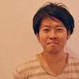 Profiel van Shunsuke Tsuruda