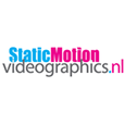 StaticMotion Videographics's profile
