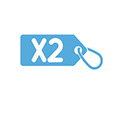 X2 COUPONS's profile