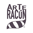 Arte Racún's profile