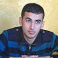 Raad El Halabys profil