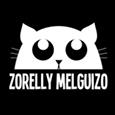 Profil von Zorelly Melguizo