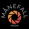 Månefall Media's profile
