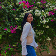 Profil von Shivangi Pradhan