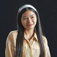 Meng Chamroeun's profile