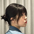Tan Jia Qis profil