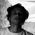 Profil użytkownika „Diego Marques”