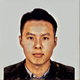 Profil Xiaolong Yan