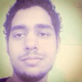 Profil użytkownika „moises lopes ferreira”