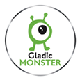 Gladic Monster's profile
