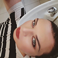Profil użytkownika „Alessandra Angeli”