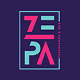 ZEPA PROPAGANDA's profile