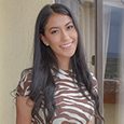 Isabela Soler sin profil