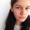 Profil użytkownika „Andrea Yanez”