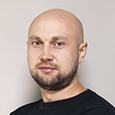 Andrey Ozerov's profile
