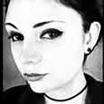 Profil użytkownika „Anastasia Lutnesky”