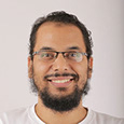Profiel van Yusuf Eltelbany