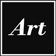 Artalic Graphics profili