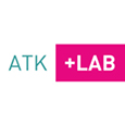 ATK +LAB's profile