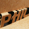 Profil użytkownika „Phil Su”