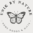 unikby nature's profile