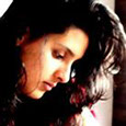 Kokila Bhattacharyas profil