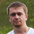 Andrei Trofimtchouk's profile