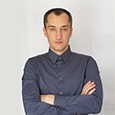 Denis Mosejko's profile