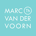 Marc Th. van der Voorn's profile