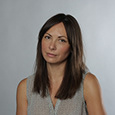 Настя Полева's profile